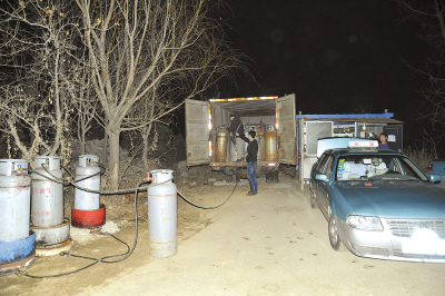 女子出租车生娃_大连出租车收入