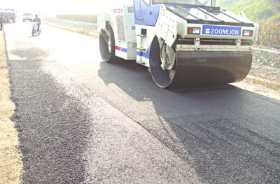 大展经纶补天手