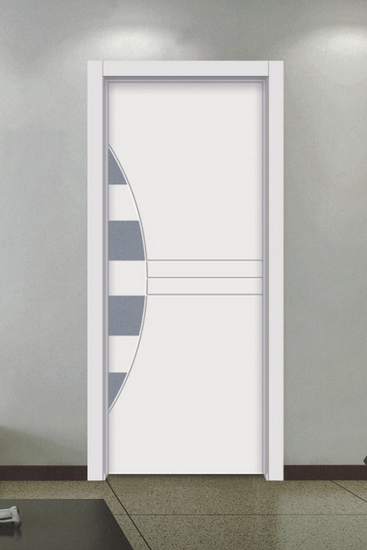 十大卧室门品牌介绍