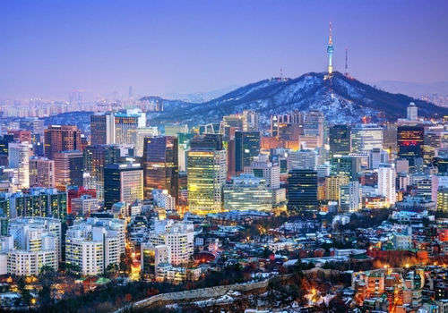 黑龙江哪个城市适合老年人居住?_黑龙江