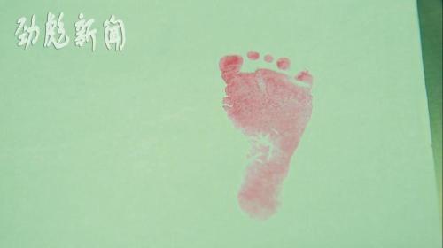 最美女教师张丽莉生宝宝母亲节这一刻你最美