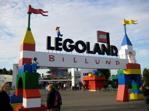 gdp增速_2019南京gdp8500亿(2)