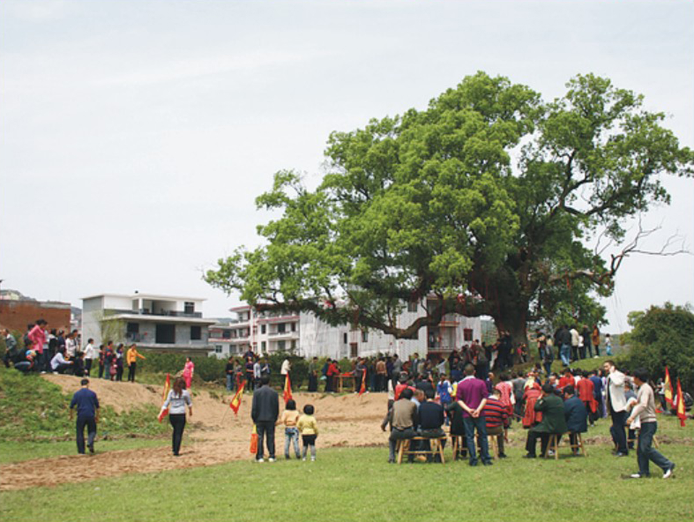 贫困生人均年收入_江西人均年收入(3)