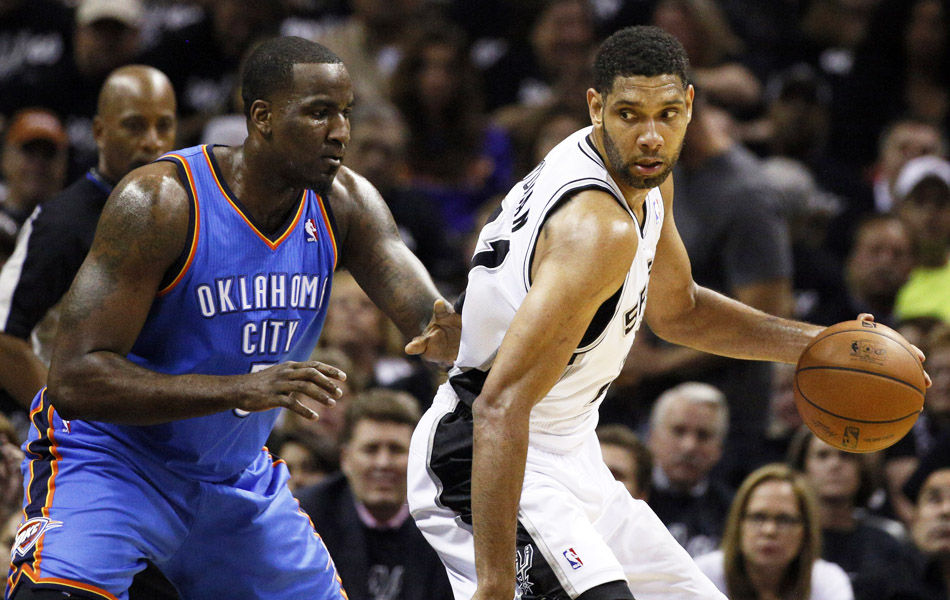 马刺gdp纪录_马刺队的前世今生 出生在达拉斯,成名在圣城(2)