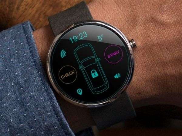 Moto 360ۼع⣺Ƹߵֱ