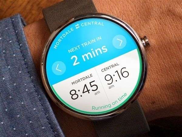 Moto 360ۼع⣺Ƹߵֱ