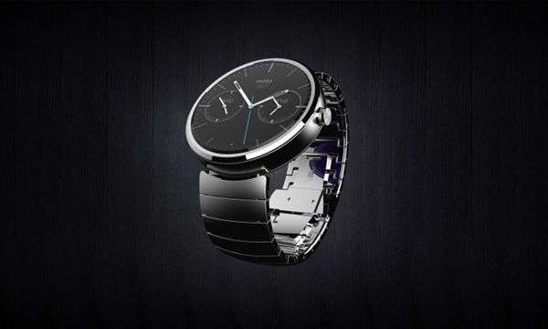 Moto 360ۼع⣺Ƹߵֱ