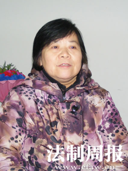 点击进入下一页