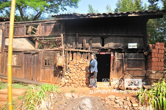 农民种地图片_种地收入(3)