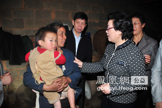 北上广人均存款_全国人均纯收入