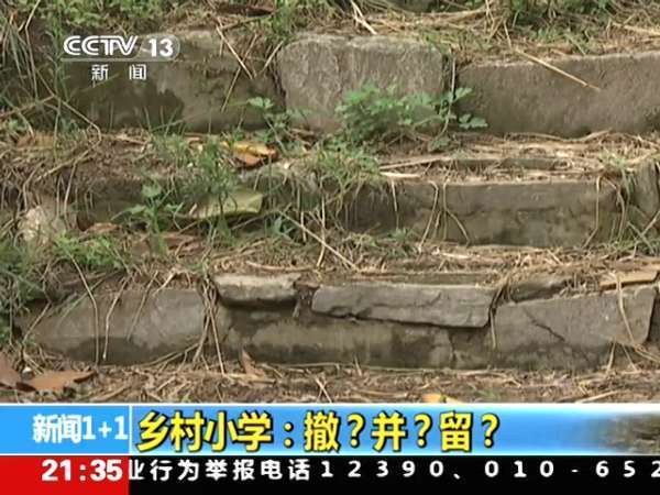 ���������һҳ