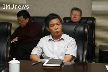 陈国庆目前情况_陈国庆收入