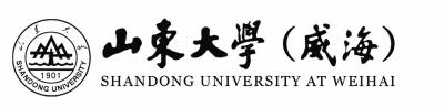 然而与江苏省相比,浙江省的高校就完全占下风了,除了一所浙江大学
