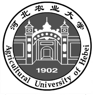 河北农业大学_2018河北农业保费收入