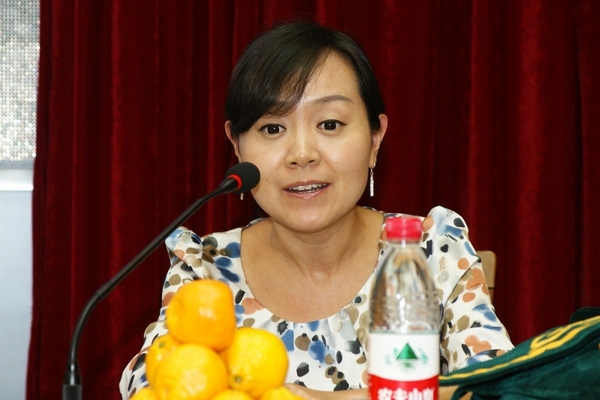 首届东干族<em>华侨</em>华人<em>子女</em>奖学金班开班_<em>教育</em>频
