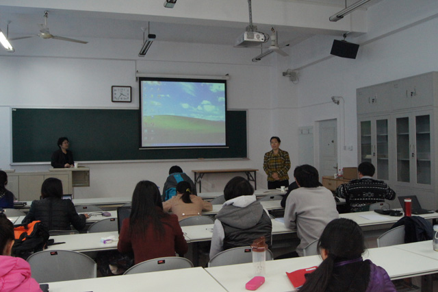 西安交通大学_西安大学老师收入(2)