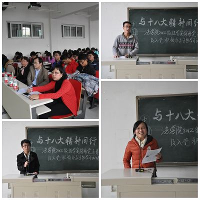 381de172afed4a0fb9812b0b70c5040c.jpg