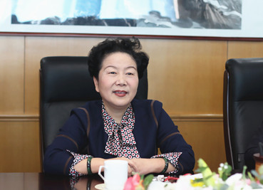 我校召开2012年青年志愿者宣誓暨表彰大会_教