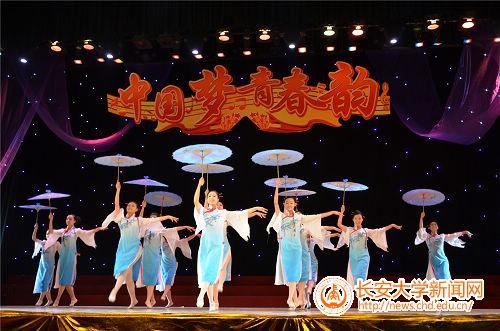 民乐合奏《苏堤漫步》节奏明快