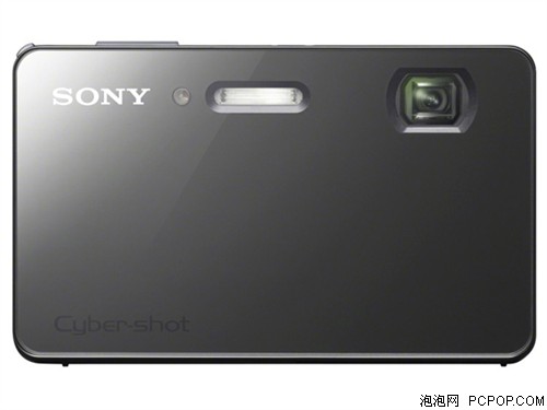 解码仪x300软件下载，解码仪怎么使用 第5张