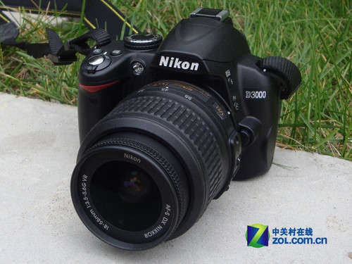 本周八款单反销量排行榜 佳能5D2在列