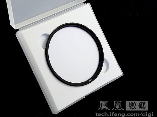 rdn_51e64c0493016.jpg