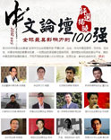 图片名称