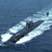 美8艘潜艇监视朝鲜 携核弹头