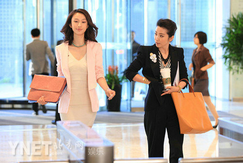 《我愿意I Do》热映 网友追捧<em>色女</em>丽莎_娱乐
