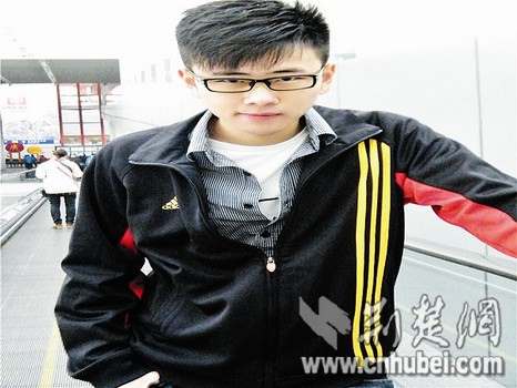 10人恶搞团队胥渡吧渐趋专业化