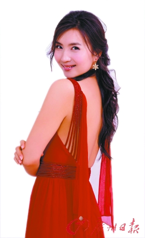 蒋雯丽海清孙俪陈好宋佳 荧屏里绚烂绽放的女