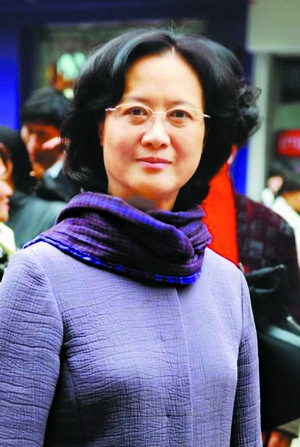 白静被夫刺死 2012年去世明星死因各异(组图)