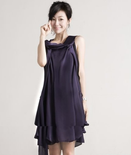 赵薇阿sa杨丞琳李小冉 爆光女星拍吻戏时的怪