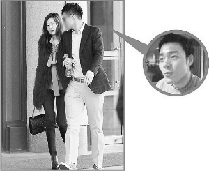 音乐剧猫_韩国音乐剧收入(2)