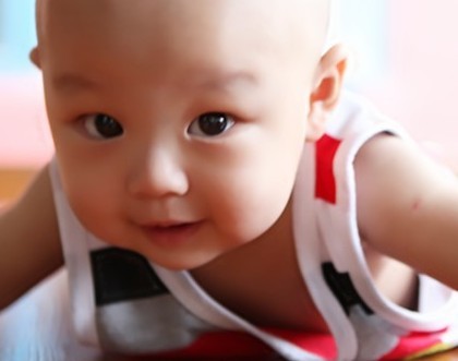 曹颖卖房10年后起诉后任房主 索249万拆迁款