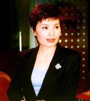 李瑞英(7 /11张)