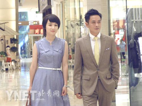 剧中谢君豪和姚芊羽的对手戏高潮迭起令观众应接不暇,大批观众希望剧