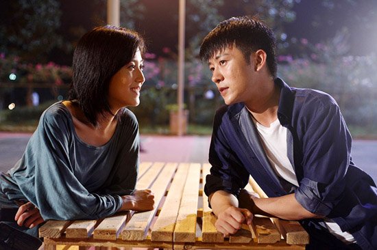 给我生命给我爱 凤凰网