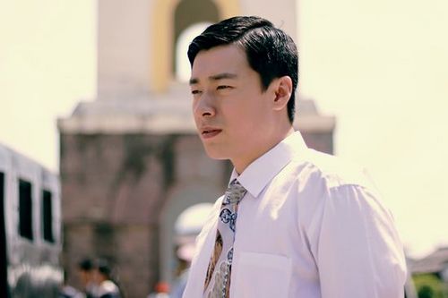 《<em>姐妹无常</em>》将首映 于清斌恋上林妹妹_娱乐