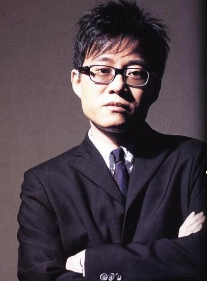 林夕回应首任综艺节目评委:再不疯狂就老了