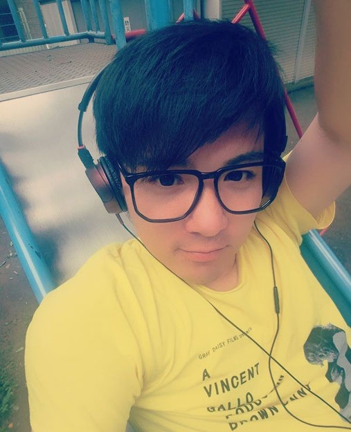 三毛孟志超海量帅照曝光 小童星化身美男(组图)_娱乐频道_凤凰网