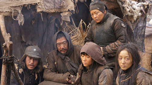 郑媛媛视频图片