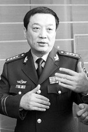 50岁著名相声演员王平去世