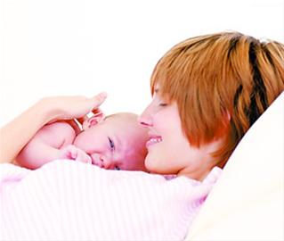 <em>妊娠</em>期<em>哺乳期女性</em>警惕,静悄悄的炎性乳腺癌很