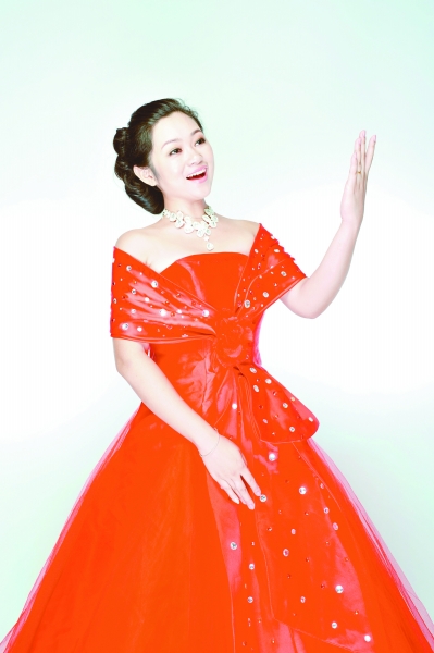 <em>李琛</em>