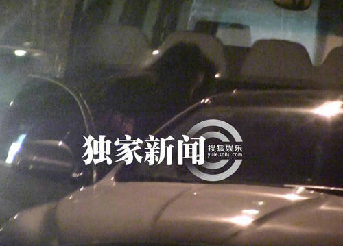 第一任妻子是<em>四川</em>的一名<em>主持人齐丹</em>