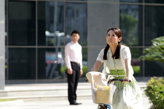 《百万新娘2》山东卫视收官 收视傲人再获好评