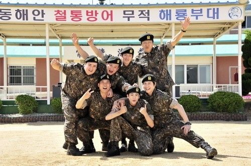韩国综艺节目收视率排行榜_韩国综艺节目收视率排行榜RunningMan也只能排第六名(2)