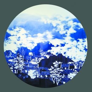 �ɰ廭���ƶ��� ��С��