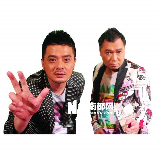 体育 娱乐